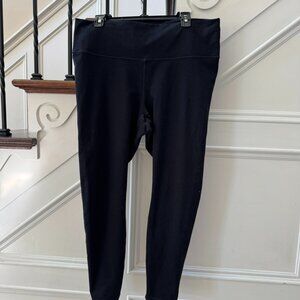 Fabletics Women's Pants